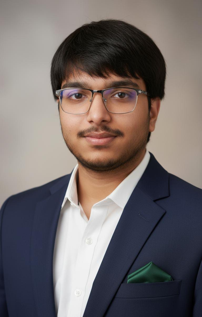 Abdul Noor is the CEO & Found of ABDUL NOOR - Digital Marketing & web Development Agency. With 8+ year experience.